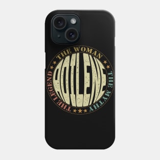 Adilene Gift Phone Case