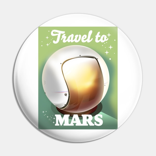 "astronaut travel poster" Pin by nickemporium1