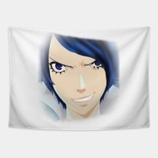 Persona 5 - Yusuke Awakening Tapestry