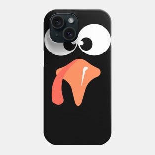 Turkey Phone Case