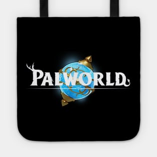 palworld Tote