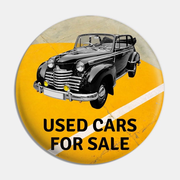 USED CARS FOR SALE Pin by LaBelleMaison