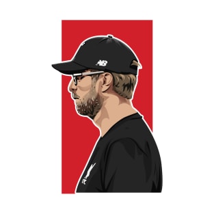 Kloppo T-Shirt