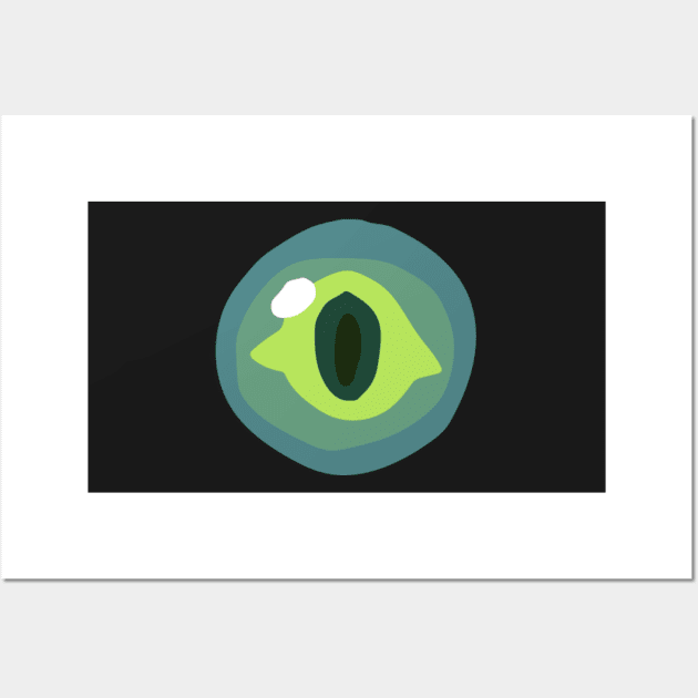 Eye of Ender art.