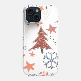 Spruce Phone Case