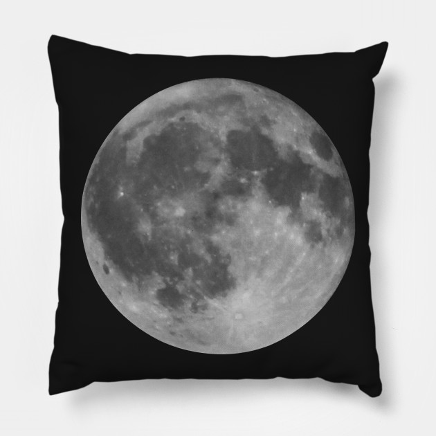 Full Moon