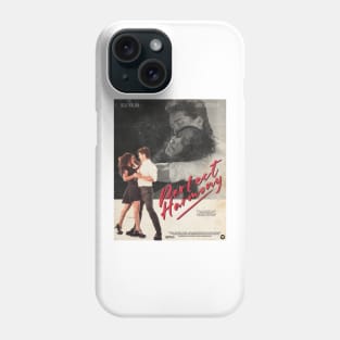 PERFECT HARMONY #2 Phone Case