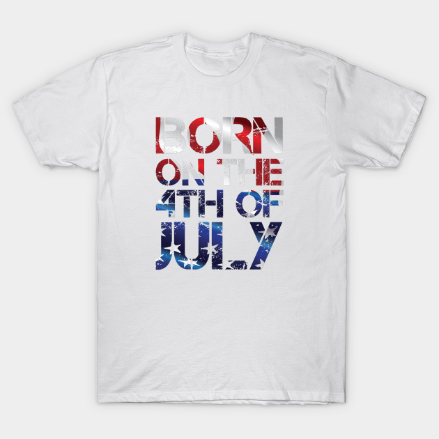 guy ferrari merch