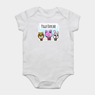 Daycare Onesies Teepublic