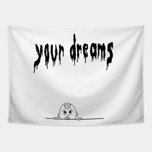 Dreams Tapestry