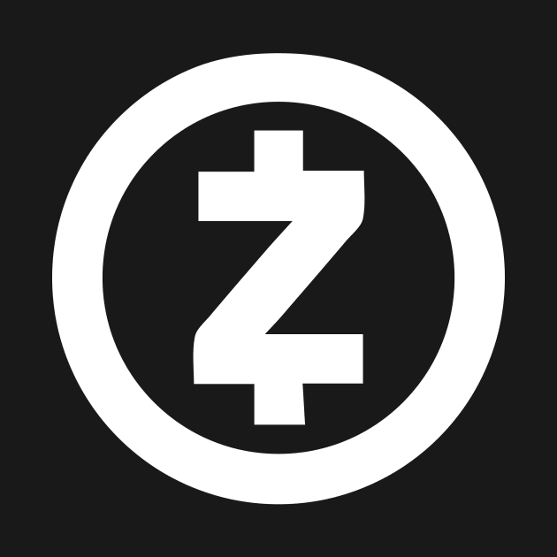 Zcash Crypto by cryptogeek