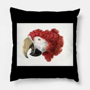 wild animals Pillow