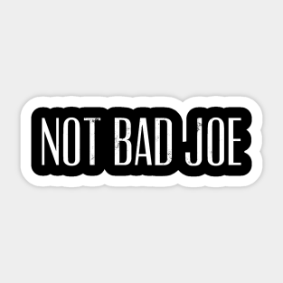 Fall Out Boy Stickers | TeePublic