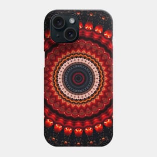 Chinese New Year Phone Case