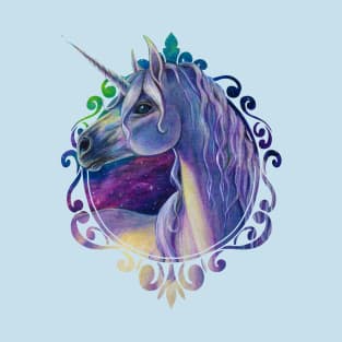 Unicorn T-Shirt