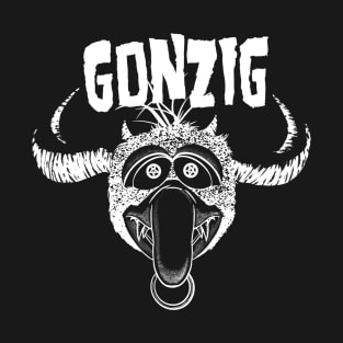 Gonzig T-Shirt