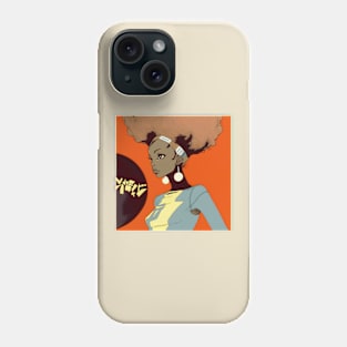 Aeliana Phone Case