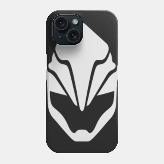 Overwatch - Pharah Design Phone Case by supertwistedgaming