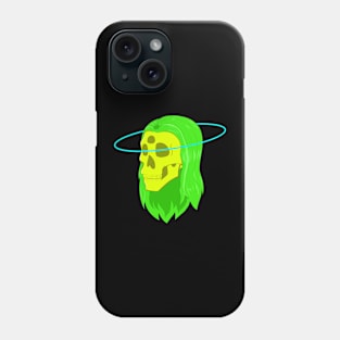 VIRGO Phone Case