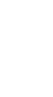 Funny Christian Pastor Quote Magnet