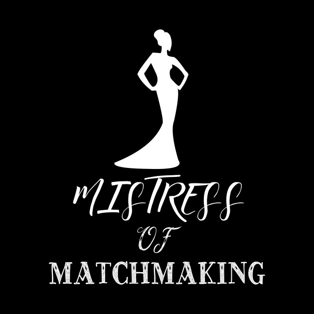 Matchmaking taglines
