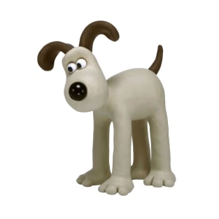 Gromit T-Shirt