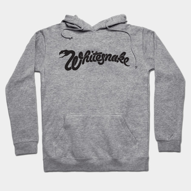 whitesnake sweatshirt