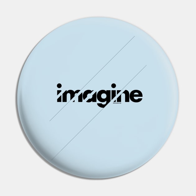 Imagine under stripes Pin by sub88