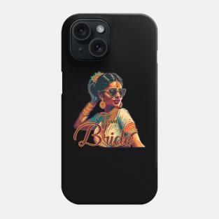 Team Bride | Ladkiwale | Bridesmaid | Shaadi | Indian Wedding Phone Case