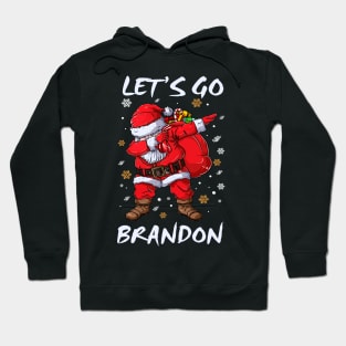 LETS GO BRANDON” graphic tee, pullover hoodie, tank, onesie, pullover  crewneck, and long sleeve tee by gbruins.