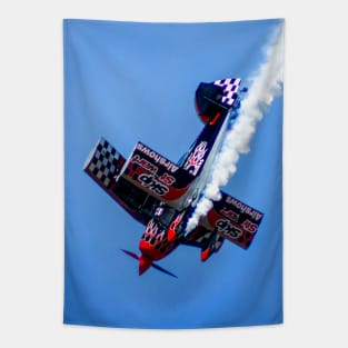 Pitts S-2S Special N540S Tapestry