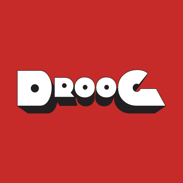 Droog by Woah_Jonny