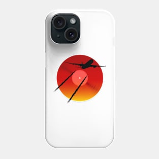 Summer Hits Phone Case