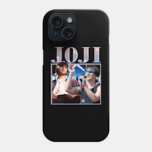 Rap tour Phone Case