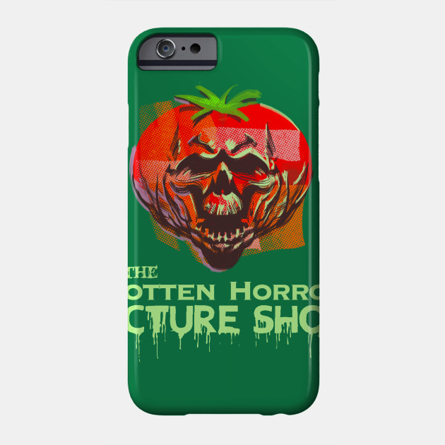 Rotten Tag iphone 11 case Rotten Tag iphone 11 case
