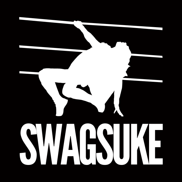 Swagsuke by singlet