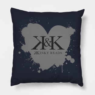 K&K Pillow