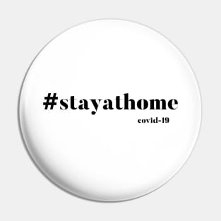 #stayhome family gifts Pin