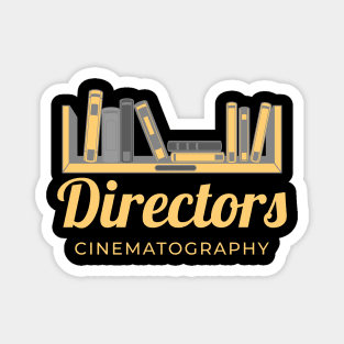 Directors Magnet