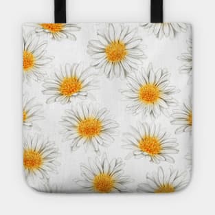 Daisy Tote