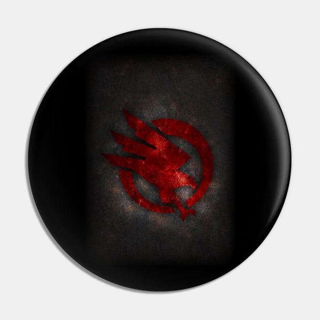 command and conquer Pin by Durro