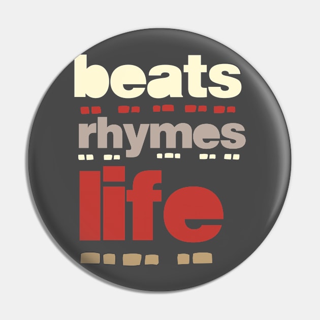 beat rhymes life 2023 07 Pin by 2 souls