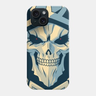 OVERLORD Phone Case