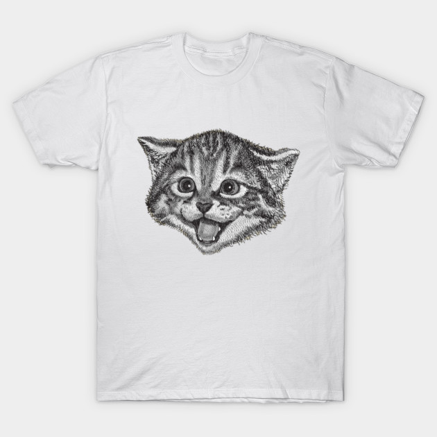 Best Cat Dad Ever Best Cat Dad Ever T Shirt Teepublic Uk