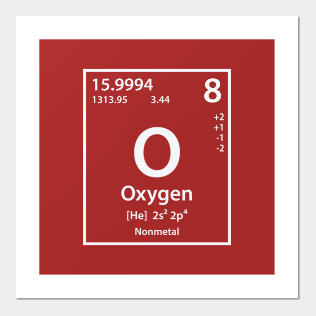 Символ элемента кислород. Oxygen химический элемент. Кислород химия элемент. Элемент оксигена. Химический элемент кислород карточка.