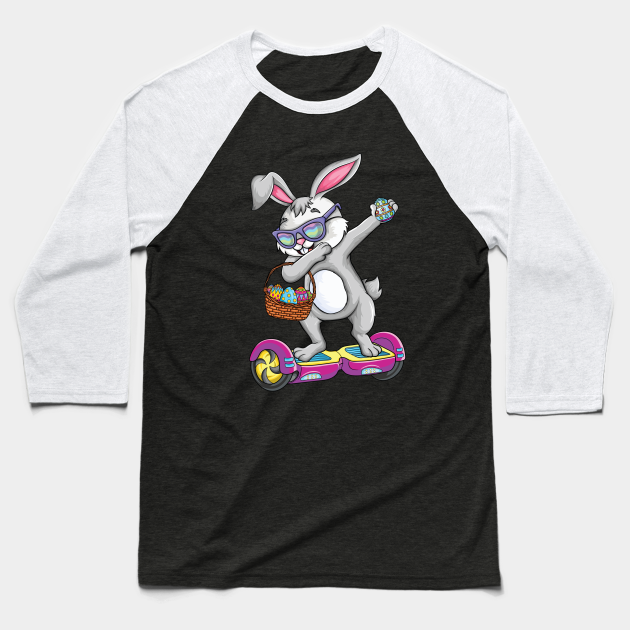 Toddler Boys Easter Bunny Baseball Pitcher Outfit Kids Teens Sudadera |  