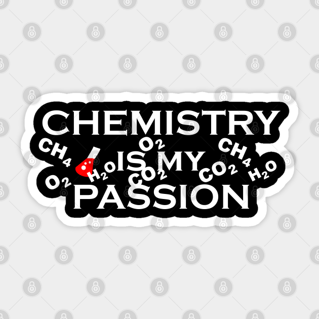 wallpapers Teachers Chemistry Quotes For Students chemistry teacher pegatina teepublic mx