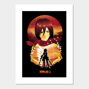 pix Aot Manga Prints attack on titan manga posters and art