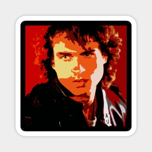 jason patric Magnet