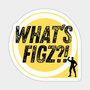 What’s Figz Magnet